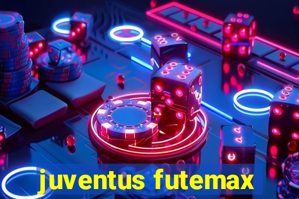 juventus futemax